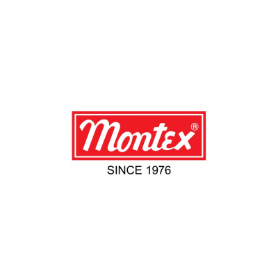 Montex