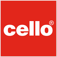 cello-logo