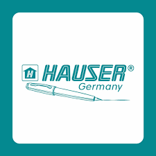 hauser