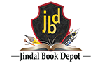 Jindal Book Depot