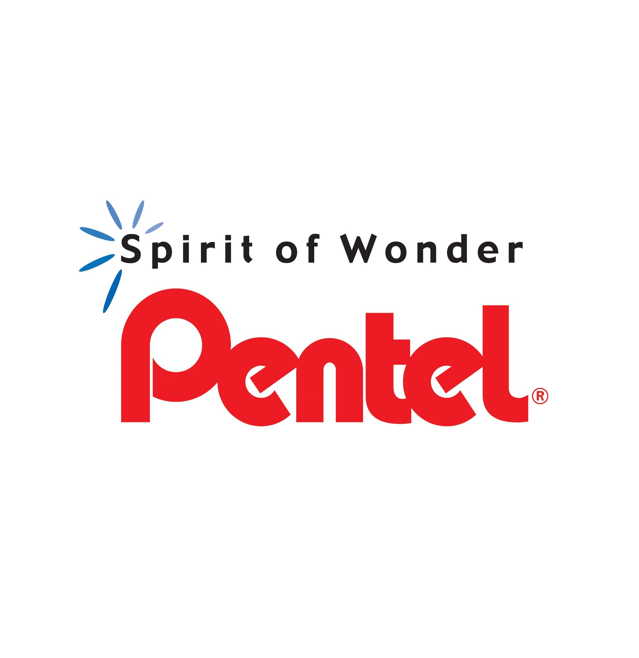 pentel