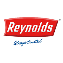 reynolds