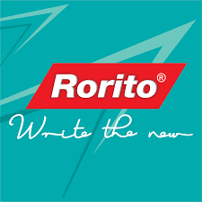 rorito