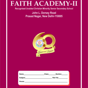 faith academy second shift red drawing copy