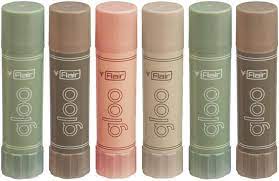 Gloo Stik 15 grm Flair