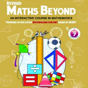 Maths Beyond 7