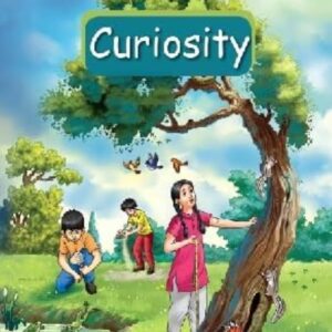 CURIOSITY SCIENCE 6 NCERT