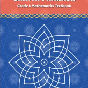 GANITA PARKASH MATHEMATICS 6 NCERT